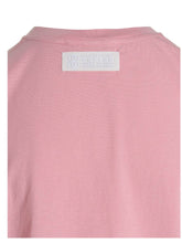 'Day tripper’ t-shirt